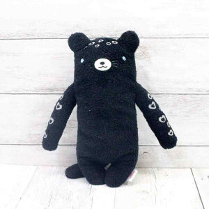 Vi_ tt Ђ  (M) 10×5×20cm ʂ ObY Aj} G FMLO-0078B