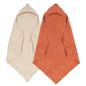 xr[ oX[u |` 100 t[ht 6dK[[ ^I  80 80cm œF DF 󞡐F