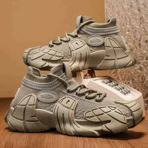 Xj[J[ Y fB[X  4F X|[c jO ^C bV ʋC NbV _ K ubN O[ x[W 22.5cm`28.0cm