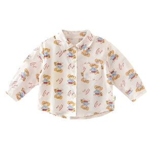 Vc xr[ j̎q    gbvX tH 100% 킢 JWA ۈ牀 i