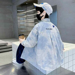 q j̎q H Vc  8Έȏ XgCv Rbg 120cm 130cm 140cm 150cm 160cm 170cm u[ J[LF