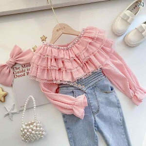 q Vc ̎q Vc ԕ[Xݕt gbvX tH  uEX 100 110 120 130 140 150 160 sN  \ w  ig tH[} |GXe