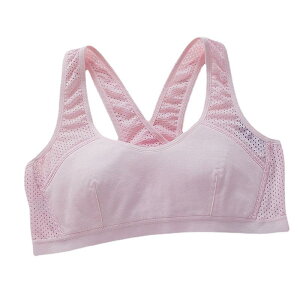  ̎q XN[Ci[ w w ugbv X|[cu mC[  bV ʋC