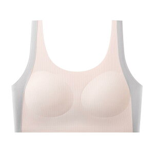 uW[ K[Y  n[tgbv X|u X|[cu WjA t@[Xgu w Z  ʋC z K Ci[ 