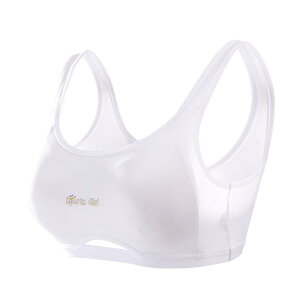 uW[ WjA X|[cu X|u w Z ̎q n[tgbv mC[  K n Vv O[ sN zCg