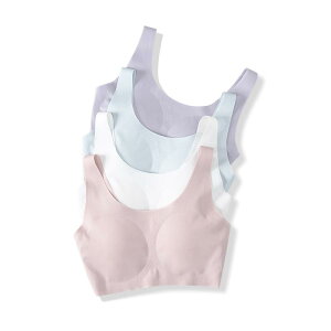 LbY uW[ WjA eB[ mC[ n[tgbv X|u X|[cu w Z t@[Xgu  ʋC z n Vv R߉\ pbht