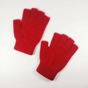  LbY h   JV~ jbg ۉ n[ttBK[ O[u w wN q 6 7 8 9 10 11 12 ʊw V H~  킢