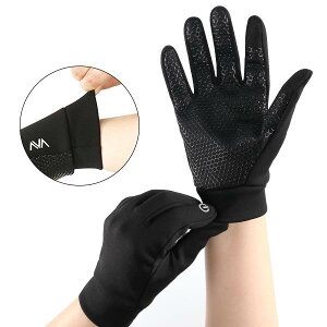  LbY qp h XL[ O[u h h N g  V ʊw 5{w j̎q ̎q ] oCN AEghA X|[c  ~ߕt