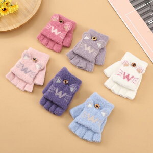  qp H~ 킢 L w wȂ jbg NX^xxbg 