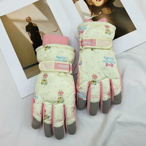  qp hO[u XL[O[u h h ~ N} 5{w  ۉ H~