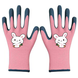  LbY qp K[fjO O[u |   hn hh Jp h ~ ی 3 4 5 6 7 8 9 10 11 12