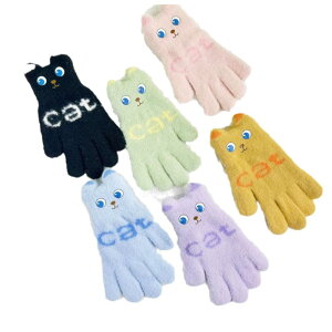  LbY qp L  킢 L ̎ fUC ۉ h AEghA t@bV H~ ?F ? VF ?Ȏ ?ԕ UF