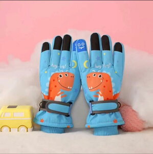  LbY q XL[ h 킢 N  h h ~ ] 7 8 9 10 11 ~