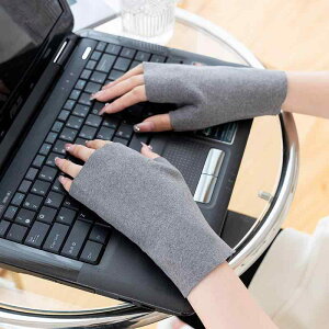  qp h  O[u jbg  j̎q ̎q wȂ  X}[gtHΉ H~ ] oCN ^]