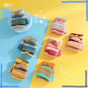  LbY xr[ qp h ۉ  O[u 0 1 2 wȂ ~g^Cv 킢 t