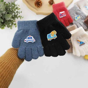  LbY qp ~g wȂ jbg j̎q ̎q 2 3 4 5 6 ԕ hJ 킢   ۉ H~ u[ J[L ubN bh O[ CG[