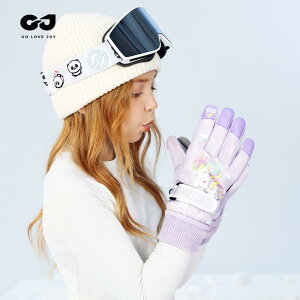  LbY qp XL[ O[u h N  V h j̎q ̎q 5 6 7 8 9 10 11 12 ʊw ct ۈ牀 ~ AEghA X|[c FD  C ~ sN 