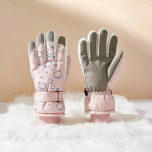  LbY qp 6 12 ~p h h O[u ] 킢 N} xA[ ڐG⊴