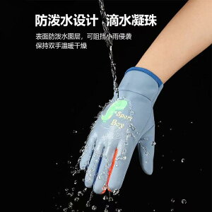  LbY qp jp H~ h g N 5{w AEghA ] TCNO O[u sN  D  