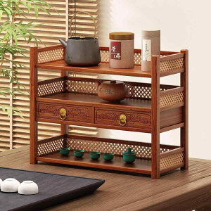  OX fXN[bN 3i ^ ؐ eB[|bg ItBX V  ؐ rO