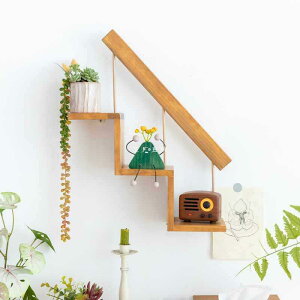 EH[VFt ؐ 3i Ǌ| I fBXvCbN [I ԑ I  rO Lb`