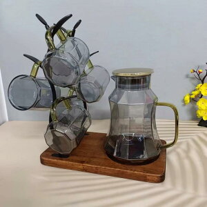 Jbv OX [bN w ؂ Rbv }OJbv R[q[Jbv eB[Jbv eB[|bg Zbg ؐ Vv