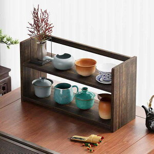 I bN ؐ Rbv[  I fXNuI {bNX fBXvCbN Ǌ| dĐF