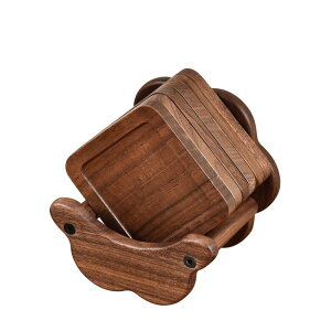  t ~ ӓ  v ANZT[ fM ~` `