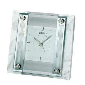 ZCR[NbN uv 嗝 105x120x67mm QK737W