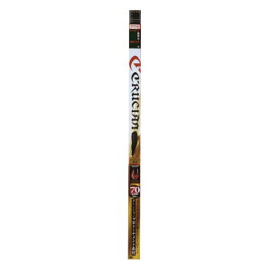 LINE SYSTEM(CVXe) CRUCIANւ玅tb NZ70cm C9645E 4-0.5