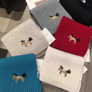 }t[ fB[X 100%r Xg[ V[  hJ H~  h  킢 ~NzCg O[ I[g~[ bh J[L Gh WW[ ubN