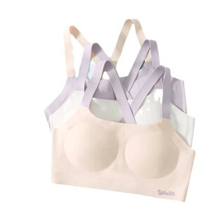 uW[ WjA ̎q w Z X|u mC[ n[tgbv Ci[  S㫔t ? ʋC z