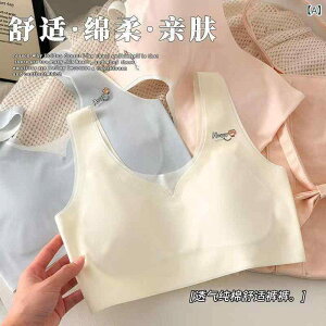 uW[ WjA ̎q mC[ n[tgbv X|u t@[Xgu X|[cu 9 10 11 12 13 14 15 16 17 18 w w Z  ʋC z 