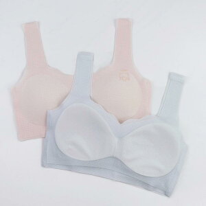 uW[ WjA ̎q w Z X|u mC[  S㫔t z ʋC ɗD Ci[ t@[Xgu X|[cu n Vv 킢 u[ sN z