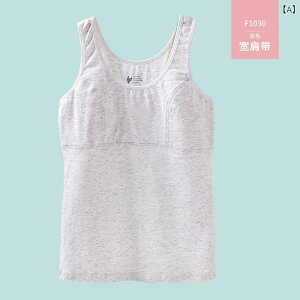 q ^Ngbv p  100% w w wN 9 10 11 12 Ci[Vc sN O[ u[ p[v zCg bV z ʋC R