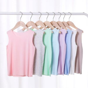 xr[ wS ^Ngbv V c jp q Rbg n 킢 _炩 ʋC z Lk ig  t