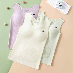 ECi[ q ̎q  ۉ R h xXg w 7AR  V[c F 󔧐F sN ~N ~N M L XL XXL 50-130 㫔t