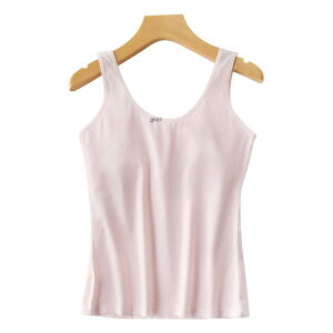 LbY uW[ qp mC[ uW[ X|u X|[cu WjA t@[Xgu  ʋC Ci[ w w ̎q  