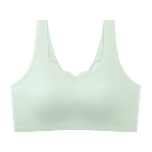 uW[ WjA eB[ K[Y n[tgbv X|u mC[ t@[Xgu Ci[ w w Z X|[cu z ʋC