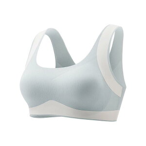 uW[ WjA X|u X|[cu w Z n[tgbv S㫔t  ʋC z  Yh~ mC[