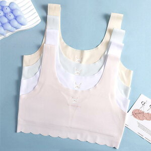 �u���W���[ �W���j�A �e�B�[�� ���� �ʋC�� �m�����C���[ �X�|�u�� �n�[�t�g�b�v �ڐG�⊴ �L�k�� �X�|�[�c�u�� �t�@�[�X�g�u��