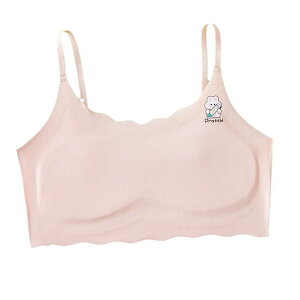 qpuW[ ̎q w  X|u WjAu LbY  wS mC[ 9 10 11 12 13 z ʋC  S㫔t Jbvt RŒ莮