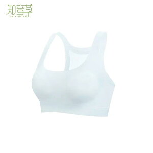 uW[ WjA X|[cu X|u ̎q  q LbY  Ci[  Rbg ^ ̈ \tgC[ ^ pbht M L XL 2XL 60-145