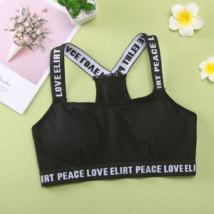 LbY Ci[ L~\[ ^Ngbv q  ̎q X|[cu WjA uW[ w w   A_[gbvX X|u