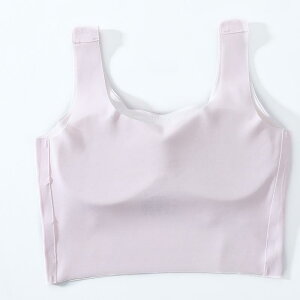 uW[ WjA ̎q w w X|u n[tgbv Đ@ ʋC z K M L  zCg sN O[ x[W