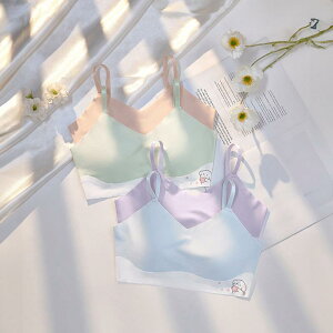 uW[ WjA ̎q XN[Ci[ X|[cu w Z n[tgbv X|u mC[ z ʋC  S㫔t K