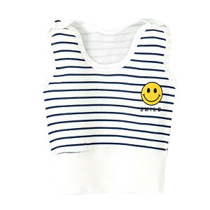 xr[ xXg  tH m[X[u Ci[ V jp Ԃ q t  킢 CXg ʋC z