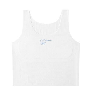 qp LbY ̎q w 10 11 12 mC[ uW[  ڐG⊴ ʋC ^Ngbv^u iK X|u X|[cu  sNn F