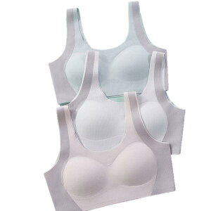 uW[ WjA X|[cu X|u n[tgbv t@[Xgu w Z ̎q n ʋC z R߉\ Ci[