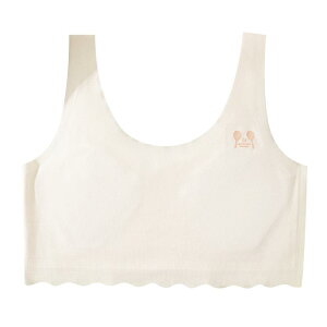 uW[ WjA iK ̎q XN[Ci[ w w t@[Xgu X|[cu  ʋC n F